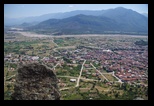 Meteora -28-06-2017 - Bogdan Balaban